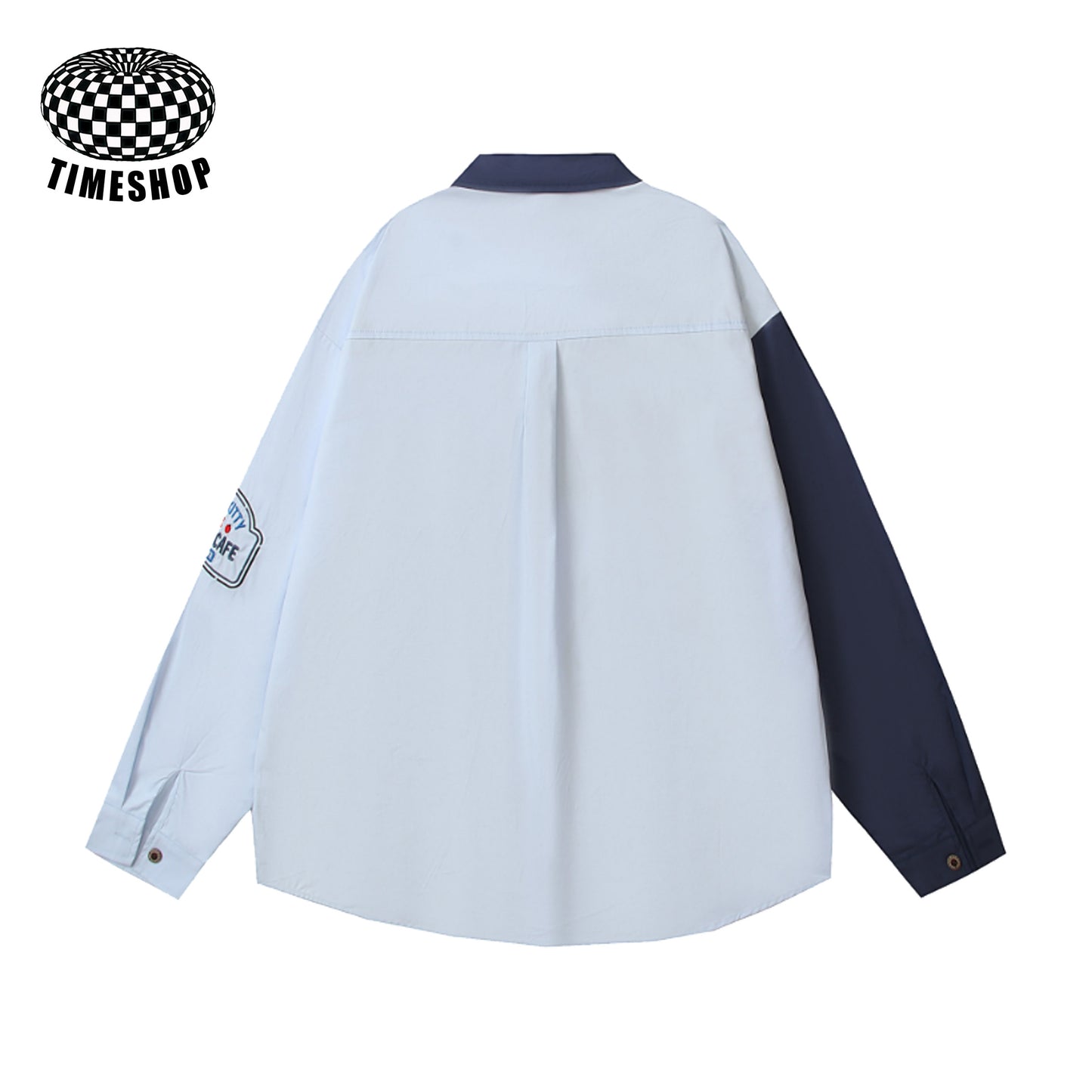 Hello Kitty football shirt