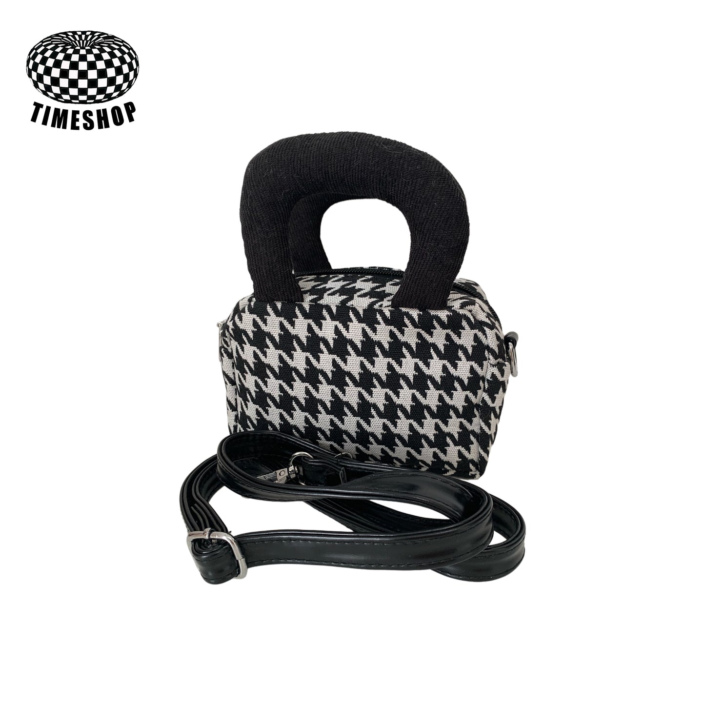 HelloKitty Cool girl outfit set