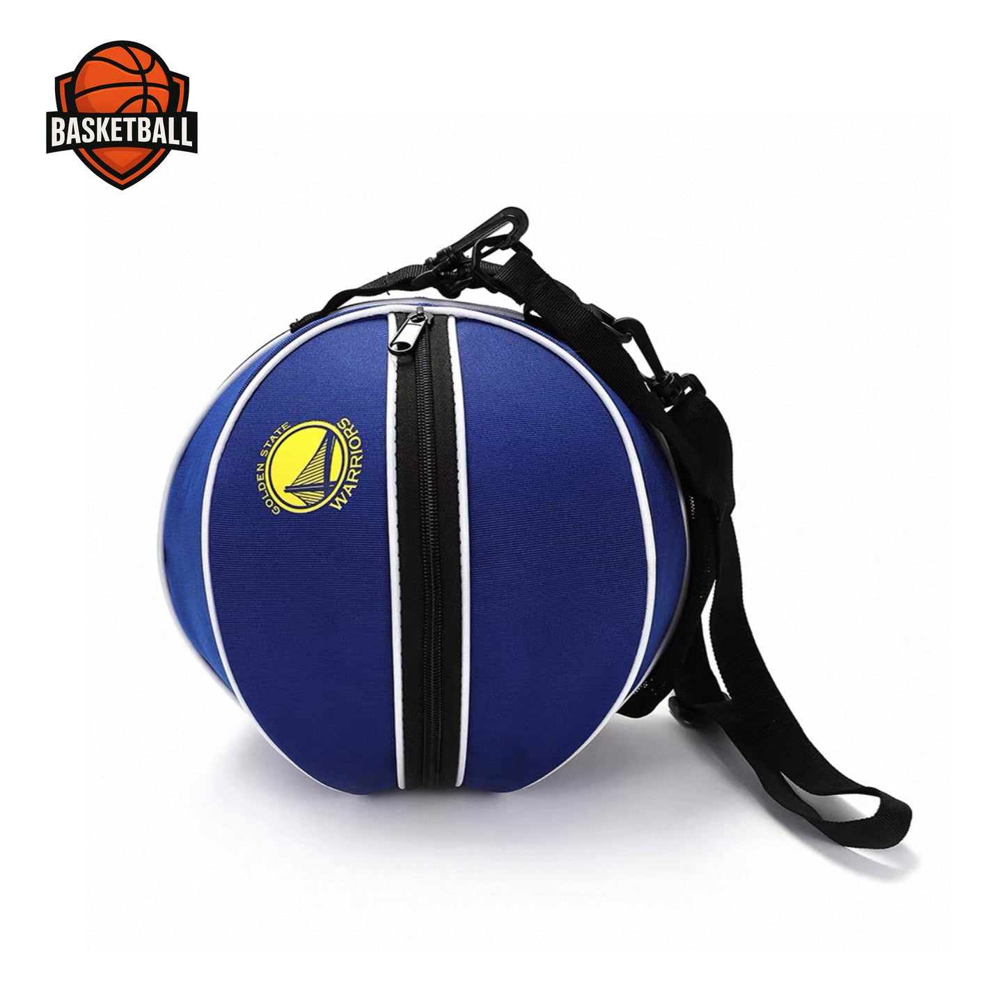 Basketball bag