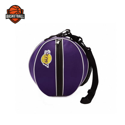 Basketball bag