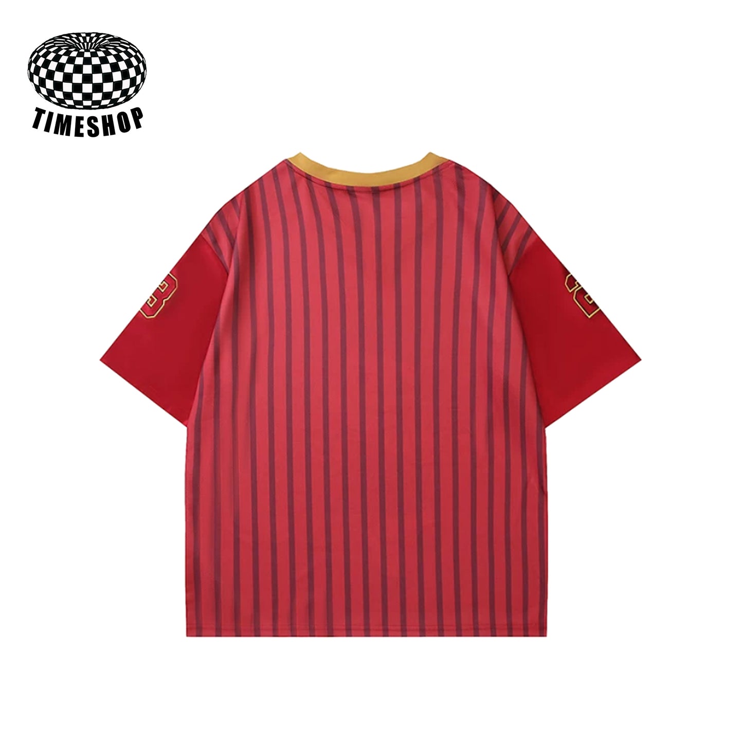 Peko-chan Jersey No. 23