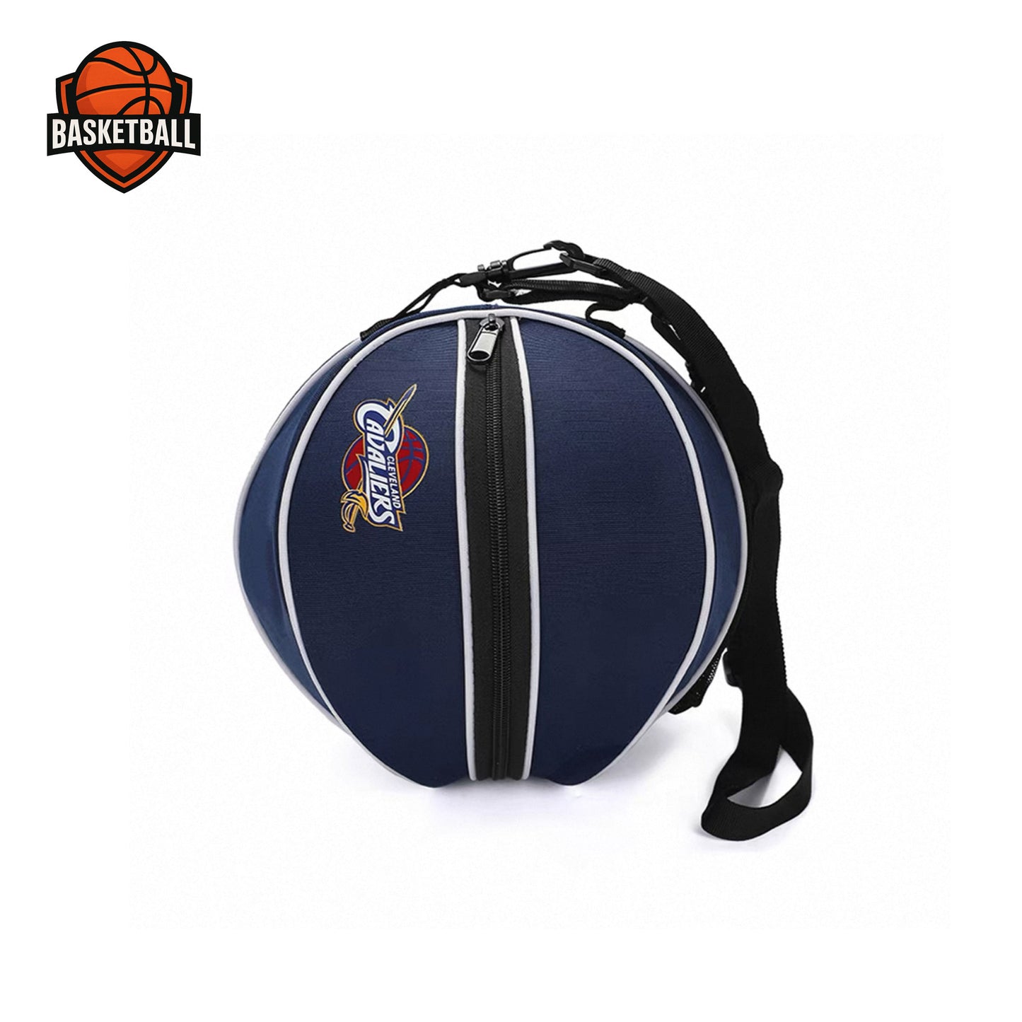Basketball bag