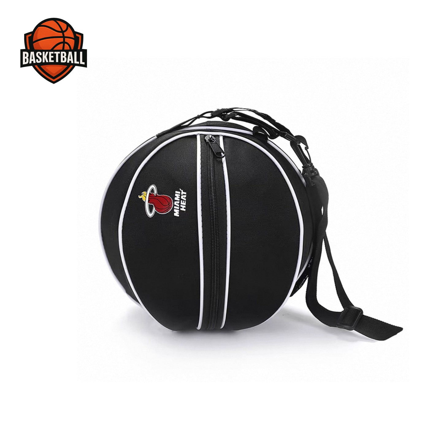 Basketball bag