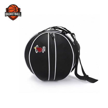 Basketball bag