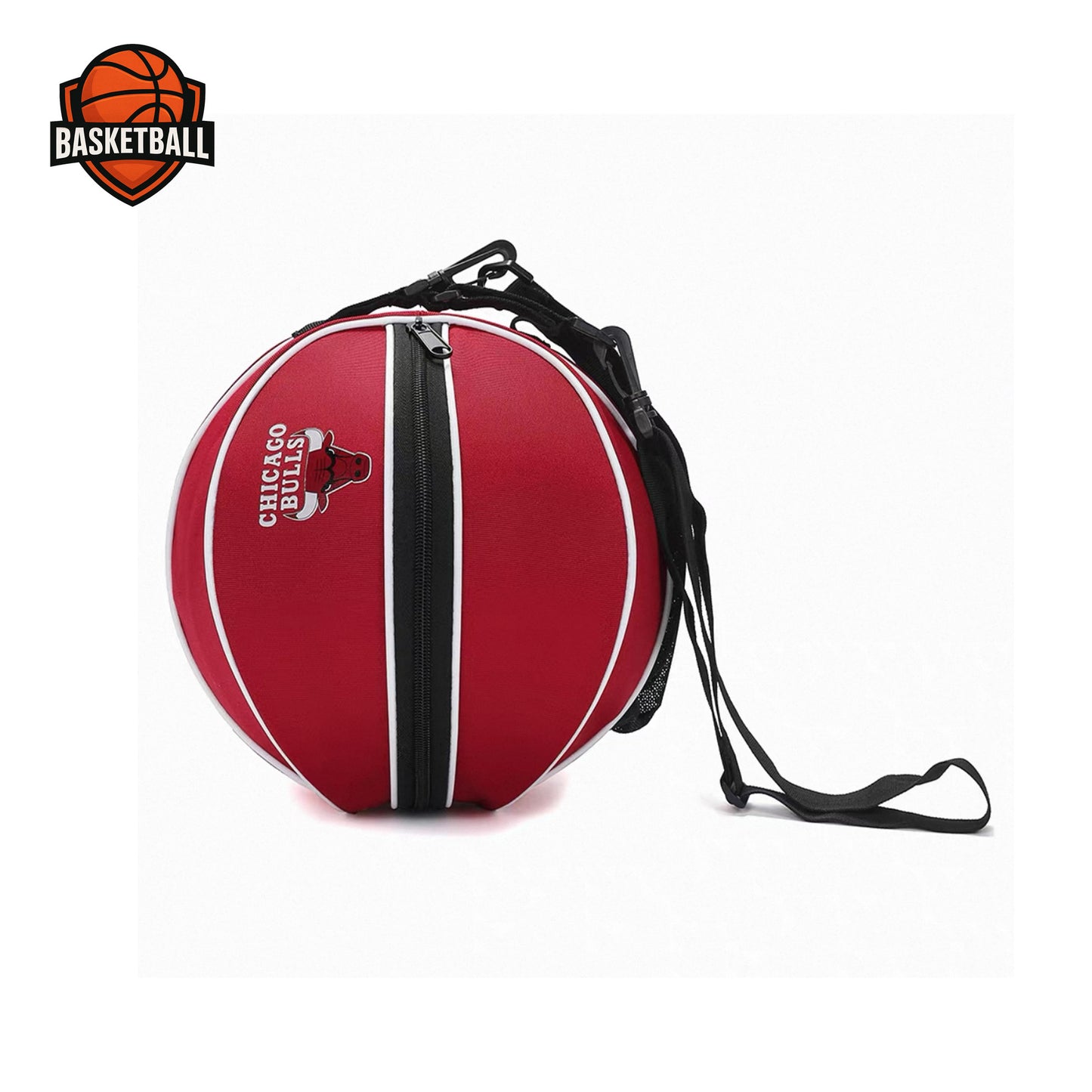 Basketball bag