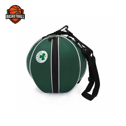 Basketball bag