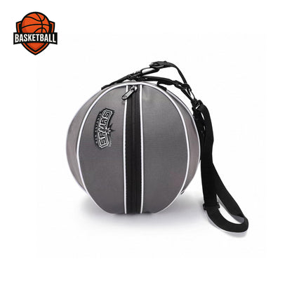 Basketball bag