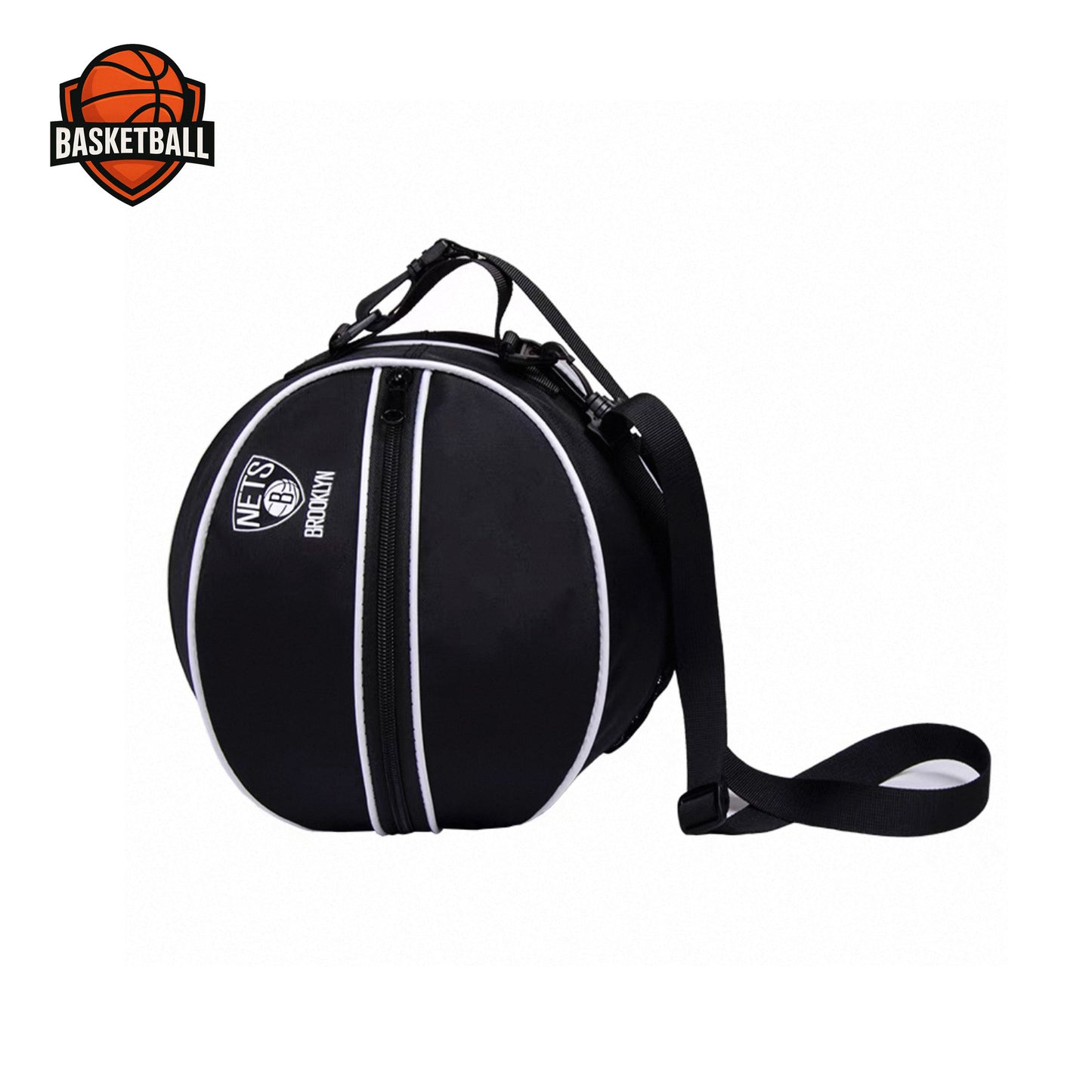 Basketball bag