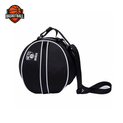 Basketball bag