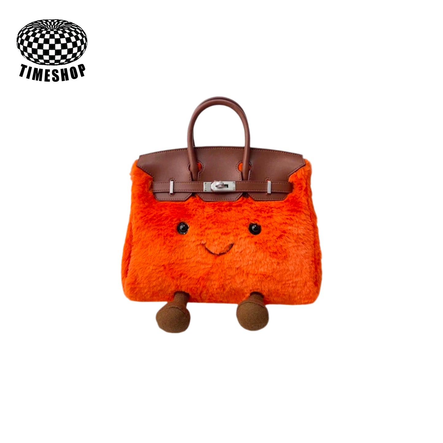 Jelly Birkin bag  Holiday style