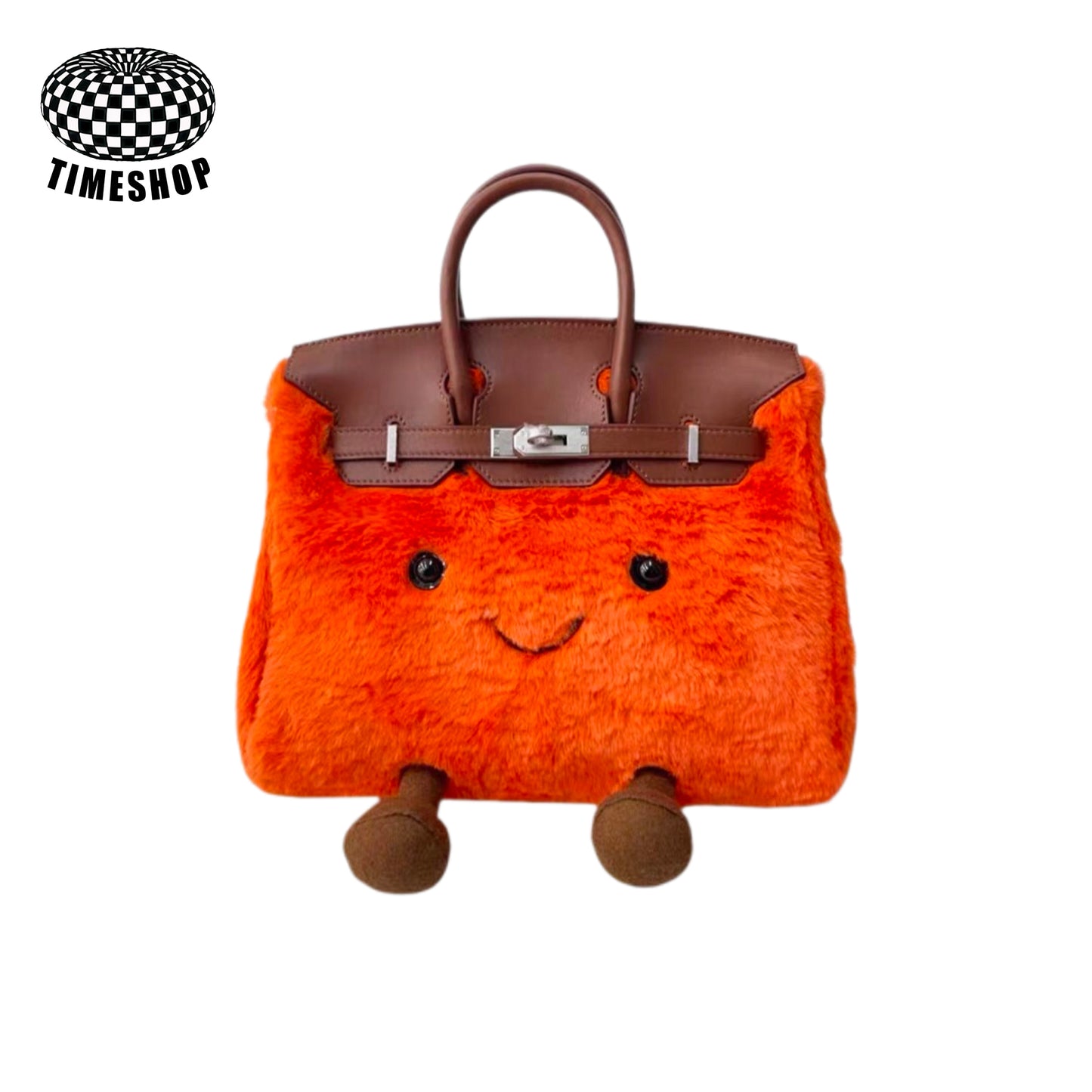 Jelly Birkin bag  Holiday style